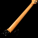 /ec/pic/product/095oy540v-0769/095oy540v-0769_4_s.jpg