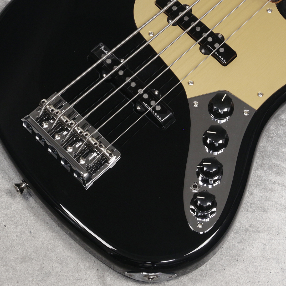 よしページ used】ATELIER Z / X-44 Custom 2018 4.235kg #40634【GIB横浜