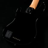 /ec/pic/product/095oy540v-9305/095oy540v-9305_2_s.jpg