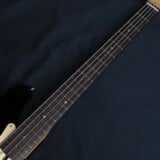 /ec/pic/product/095oy540v-9586/095oy540v-9586_3_s.jpg