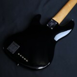 /ec/pic/product/095oy540v-9586/095oy540v-9586_5_s.jpg