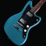 Fender / Made in Japan Limited Adjusto-Matic Jazzmaster HH Lake Placid Blue(:3.52kg)S/N:JD23016603ۡڽëŹ
