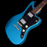 Fender / Made in Japan Limited Adjusto-Matic Jazzmaster HH Lake Placid Blue [3.68kg]S/N:JD23016854ۡŹۡͲ