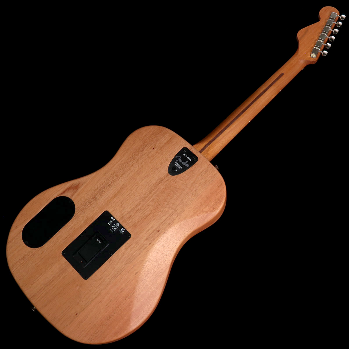 Mosrite エレクトリックアコースティックギタージャンク(G89) Mosrite エレクトリックアコースティックギタージャンク(G89)