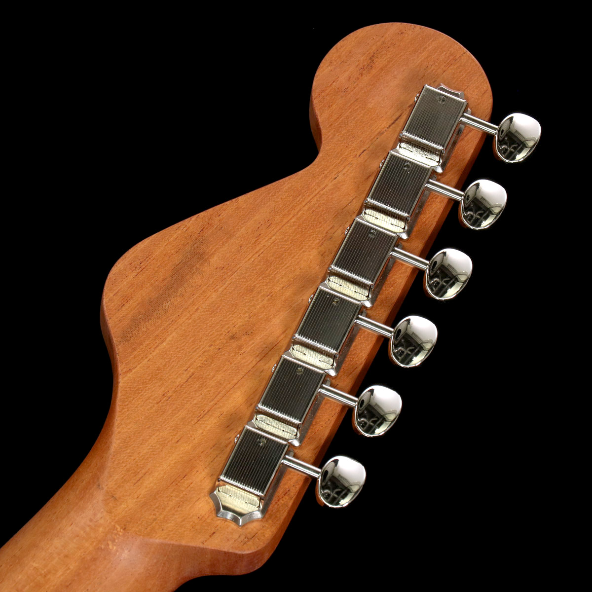 Fender フェンダー エレアコ Highway 美品　ギグバック付属　中古 Amazon | Fender フェンダー エレアコ Highway Series™ Parlor