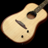 Fender / Highway Series Dreadnought Rosewood Fingerboard Natural S/N:MXA2303933