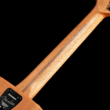 /ec/pic/product/095oy54u3-5261/095oy54u3-5261_4_s.jpg