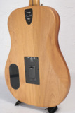 /ec/pic/product/095oy54u3-5284/095oy54u3-5284_5_s.jpg