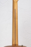 /ec/pic/product/095oy54u3-5284/095oy54u3-5284_7_s.jpg
