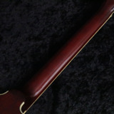 /ec/pic/product/095oy55mn-0401/095oy55mn-0401_6_s.jpg