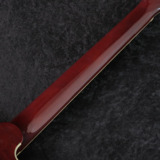 /ec/pic/product/095oy55mn-0460/095oy55mn-0460_8_s.jpg