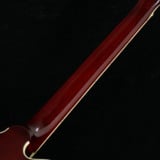 /ec/pic/product/095oy55mn-2031/095oy55mn-2031_6_s.jpg