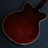 /ec/pic/product/095oy55mn-6595/095oy55mn-6595_5_s.jpg