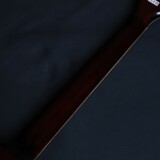 /ec/pic/product/095oy55mn-6595/095oy55mn-6595_7_s.jpg