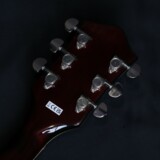 /ec/pic/product/095oy55mn-6595/095oy55mn-6595_8_s.jpg