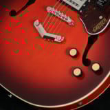/ec/pic/product/095oy55n0-0490/095oy55n0-0490_10_s.jpg