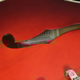/ec/pic/product/095oy55n0-0490/095oy55n0-0490_12_s.jpg