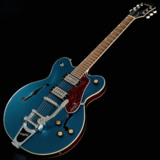 Gretsch / G2622T Streamliner Center Block Double-Cut Dark Denim[3.19kg]S/N IS230401095ۡŹۡ10/30Ͳ Ͳ