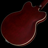 /ec/pic/product/095oy55sz-6374/095oy55sz-6374_2_s.jpg