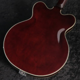 /ec/pic/product/095oy55sz-6447/095oy55sz-6447_2_s.jpg