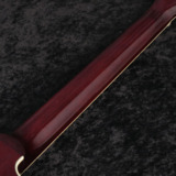 /ec/pic/product/095oy55sz-6447/095oy55sz-6447_8_s.jpg