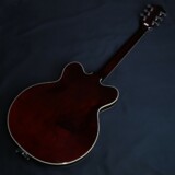 /ec/pic/product/095oy55sz-6496/095oy55sz-6496_6_s.jpg