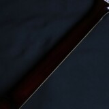/ec/pic/product/095oy55sz-6496/095oy55sz-6496_7_s.jpg