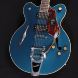 Gretsch / Streamliner Collection G2622T Dark Denim S/N:IS250406591 ڿضŹ