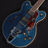 /ec/pic/product/095oy55sz-6591/095oy55sz-6591_4_s.jpg