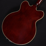 /ec/pic/product/095oy55sz-6591/095oy55sz-6591_5_s.jpg