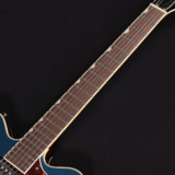 /ec/pic/product/095oy55sz-6591/095oy55sz-6591_6_s.jpg