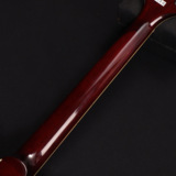/ec/pic/product/095oy55sz-6591/095oy55sz-6591_7_s.jpg