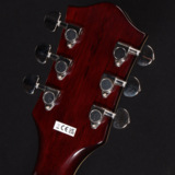/ec/pic/product/095oy55sz-6591/095oy55sz-6591_9_s.jpg