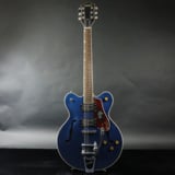 /ec/pic/product/095oy55sz-6592/095oy55sz-6592_2_s.jpg
