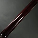 /ec/pic/product/095oy55sz-6592/095oy55sz-6592_6_s.jpg
