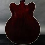 /ec/pic/product/095oy55sz-6592/095oy55sz-6592_7_s.jpg