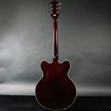 /ec/pic/product/095oy55sz-6592/095oy55sz-6592_8_s.jpg