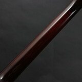 /ec/pic/product/095oy55t6-1624/095oy55t6-1624_6_s.jpg