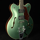 Gretsch / Streamliner Collection G2622T Steel Olive S/N IS230401763