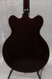 /ec/pic/product/095oy55t6-4949/095oy55t6-4949_5_s.jpg