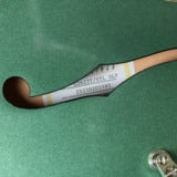 /ec/pic/product/095oy55t6-5595/095oy55t6-5595_11_s.jpg