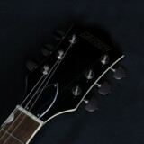 /ec/pic/product/095oy55t6-5952/095oy55t6-5952_4_s.jpg