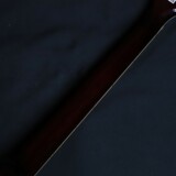 /ec/pic/product/095oy55t6-5952/095oy55t6-5952_7_s.jpg