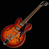 Gretsch / G2622T Streamliner Center Block Double-Cut Abbey Ale[3.25kg]S/N IS230401790ۡŹۡ10/30Ͳ Ͳ