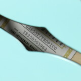 /ec/pic/product/095oy55u8-5962/095oy55u8-5962_10_s.jpg