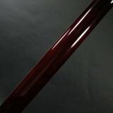 /ec/pic/product/095oy55u8-5962/095oy55u8-5962_6_s.jpg