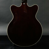 /ec/pic/product/095oy55u8-5962/095oy55u8-5962_7_s.jpg