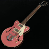 Gretsch / G2655T Streamliner Center Block Jr. Double-Cut Coral [2.75kg]S/N IS230401687ۡŹۡ10/30Ͳ Ͳ