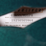 /ec/pic/product/095oy55v3-5968/095oy55v3-5968_10_s.jpg
