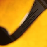 /ec/pic/product/095oy55vq-4161/095oy55vq-4161_10_s.jpg